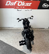 Aperçu Harley-Davidson SLIM SLIM 107 2019 vue arrière
