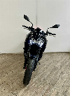 Aperçu Kawasaki Z 900 2021 vue avant