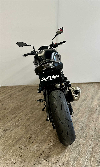 Aperçu Kawasaki Z 900 2021 vue arrière
