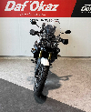 Aperçu Triumph 800 Tiger ABS 2013 vue avant