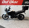 Aperçu Triumph 800 Tiger ABS 2013 vue gauche