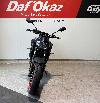 Aperçu Yamaha MT-07 ABS 2019 vue avant