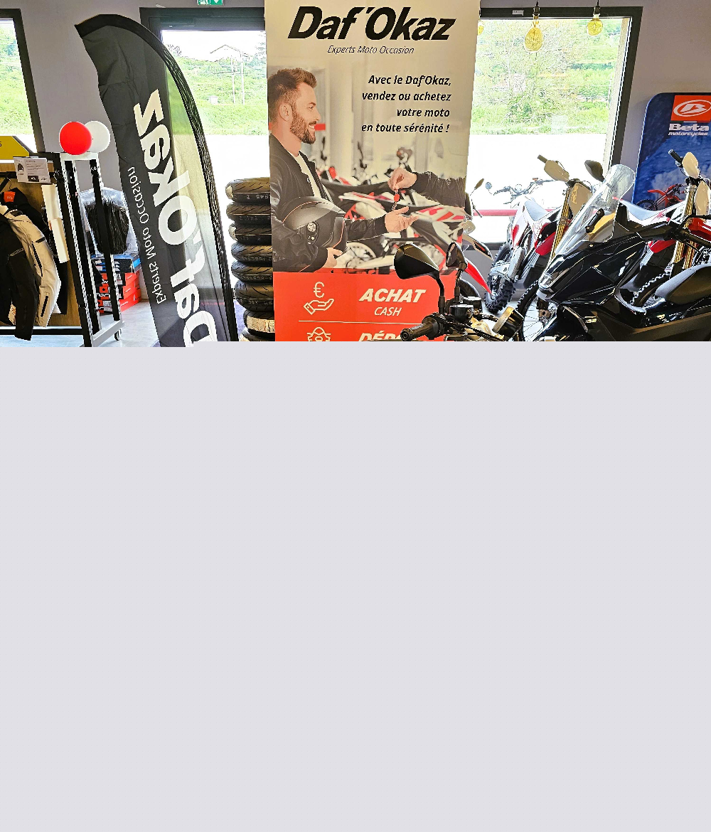BMW R 1200 R Nine-T Pure 2018 vue gauche
