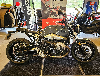 Aperçu BMW R 1200 R Nine-T Pure 2018