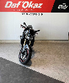 Aperçu Suzuki GSR 750 ABS 2014 vue avant