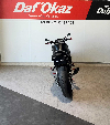 Aperçu Suzuki GSR 750 ABS 2014 vue arrière