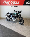Aperçu Royal Enfield INTERCEPTOR 650 650 2024 vue 3/4 droite