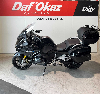 Aperçu BMW R 1250 RT 2022 vue gauche