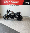 Aperçu Honda CB 650 R 2019 vue gauche