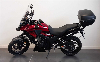 Aperçu Honda CB 500 X ABS 2019 vue gauche