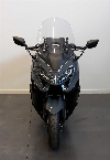 Aperçu Yamaha XP 560 T-Max 2022 vue avant
