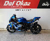 Aperçu Suzuki GSX-R1000 MOTOGP REPLICA 2019 vue gauche