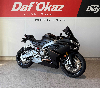 Aperçu Aprilia RS 660 2024 vue 3/4 droite