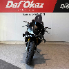 Aperçu Aprilia RS 660 2024 vue avant