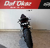 Aperçu Aprilia RS 660 2024 vue arrière