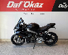 Aperçu Aprilia RS 660 2024 vue gauche
