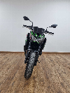 Aperçu Kawasaki Z 800 ABS 2016 vue avant