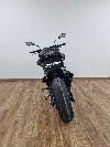 Aperçu Kawasaki Z 800 ABS 2016 vue arrière