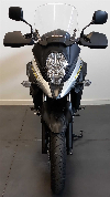 Aperçu Suzuki DL 650 V-Strom XT 2017 vue avant