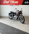 Aperçu Royal Enfield METEOR 350 2022 vue 3/4 droite