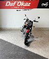 Aperçu Royal Enfield METEOR 350 2022 vue avant