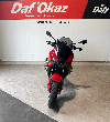 Aperçu Moto Guzzi V100 MANDELLO 1042 2023 vue avant
