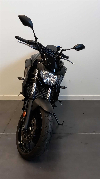 Aperçu Yamaha MT-07 ABS 2020 vue avant