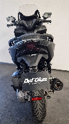 Aperçu Honda NSS 125 Forza ABS 2022 vue arrière