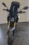 Aperçu Honda CB 125 F (GLR) 2022 vue avant