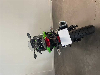 Aperçu Kawasaki EX 300 Ninja R ABS 2016 vue arrière