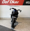 Aperçu Yamaha MT-09 850 ABS 2020 vue avant