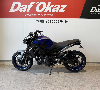 Aperçu Yamaha MT-09 850 ABS 2020 vue gauche