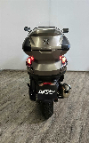 Aperçu Peugeot METROPOLIS 400 2023 vue arrière