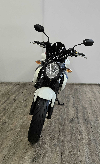 Aperçu Suzuki SFV 650 Gladius 2013 vue avant
