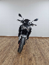 Aperçu Kawasaki Z 900 Performance 2022 vue avant