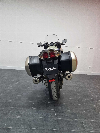 Aperçu Yamaha FJR 1300 A 2010 vue arrière