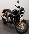 Aperçu Triumph CB 1100 2019 vue 3/4 droite