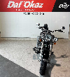 Aperçu Harley-Davidson DELUXE SOFTAIL DELUXE 1584 2011 vue avant
