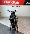 Aperçu Harley-Davidson DELUXE SOFTAIL DELUXE 1584 2011 vue arrière