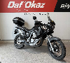 Aperçu Honda XL 700 V Transalp ABS 2012 vue 3/4 droite