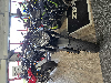 Aperçu Yamaha MT-07 ABS 2020 vue avant