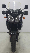 Aperçu Suzuki DL 1000 V-Strom 2003 vue avant