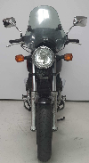 Aperçu Honda CB 750 F2 Seven Fifty 2002 vue avant