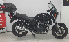 Aperçu Honda CB 750 F2 Seven Fifty 2002 vue gauche