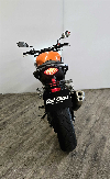 Aperçu Honda CB 500 F ABS 2020 vue arrière