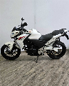 Aperçu Honda CB 500 F ABS 2014 vue gauche