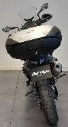 Aperçu KTM 890 Adventure 2021 vue arrière