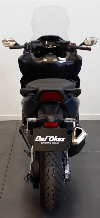 Aperçu Honda NSS 750 Forza 2023 vue arrière