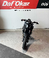 Aperçu Yamaha MT-07 ABS 2021 vue avant