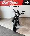 Aperçu Yamaha XVS950 2014 vue avant